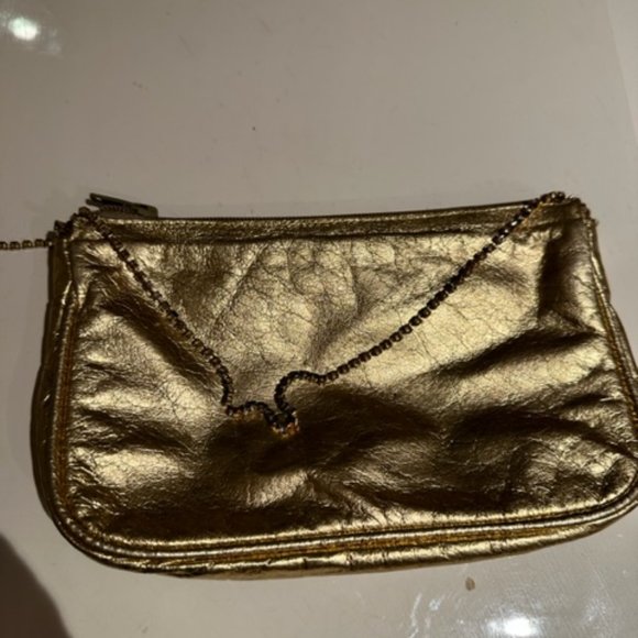 WOMEN BAG - Picture 2 of 2